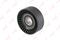 Ролик, артикул PB5375