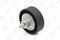 PB-7006 Направляющий ролик / Приводной LYNXauto, артикул PB7006
