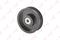 Ролик ремня приводного MB W203/204/211/251/221/906 2.3-5.0, артикул PB-7019