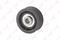 Ролик, артикул PB7022