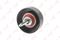 PB-7023 Направляющий ролик / Приводной LYNXauto, артикул PB7023