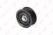 PB-7063 Направляющий ролик / Приводной LYNXauto, артикул PB7063