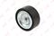 Ролик ремня приводного RENAULT LOGAN/SANDERO 09- направляющий, артикул PB-7232