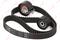 Комплект ремня ГРМ RENAULT LOGAN/SANDERO (Z 132) 16V, артикул PK-1039