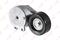 Натяжитель приводного ремня Nissan Juke/Qashqai II/Serena/X-Trail (T32) 1.6-2.0i 10, артикул PT3051
