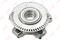 Ступица колеса Suzuki Grand Vitara I 1.6-2.7 01-05, артикул WH1054