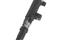 Ignition coil, артикул 060717035012