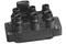 Ignition coil, артикул 060717048012