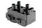 BAEQ060MM_катушка зажигания! Renault Logan/Megane/Clio/Kangoo 1.2-1.6, артикул 060717060012