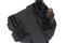 BAEQ073MM_катушка зажигания! Renault Laguna/Megan, Volvo S40/V40 1.6-, артикул 060717073012