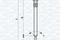 GLOW PLUG, артикул 062900066304