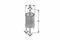 FUEL FILTER, артикул 152071760859
