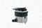 FUEL FILTER (DIESEL), артикул 153071760399