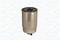 FUEL FILTER (DIESEL), артикул 153071760647