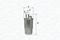 FUEL FILTER (DIESEL), артикул 153071760747