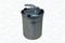 FUEL FILTER (DIESEL), артикул 153071760748