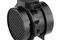 Air mass sensor, артикул 213719607019