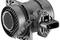Air mass sensor, артикул 213719611019
