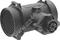 Air mass sensor, артикул 213719622019