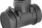 Air mass sensor, артикул 213719652019