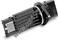 Air mass sensor, артикул 213719659019