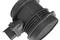 Air mass sensor, артикул 213719675019