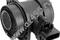 Air mass sensor, артикул 213719681019