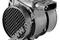Air mass sensor, артикул 213719690019