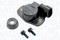 Sensor, throttle position, артикул 219244240500