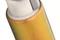 Fuel pump, артикул 313011300037