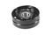 TENSION PULLEY, AUXILIARY BELT, артикул 331316170061