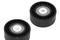 JOCKEY PULLEY, AUXILIARY BELT, артикул 331316170338