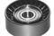 Ролик привод. р, артикул 331316170606