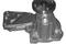 Водяная помпа Ford Fiesta/Focus 1.2-1.6 02-, артикул 352316170277