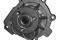 Water pump, артикул 352316170874