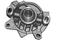 Водяная помпа, артикул 352316170876