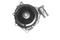 Water pump, артикул 352316170932
