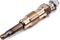 GLOW PLUG, артикул 061900159304