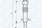 GLOW PLUG, артикул 062503901304