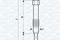 GLOW PLUG, артикул 062900000304