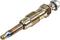 Glow plug, артикул 062900010304