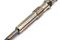 Glow plug, артикул 062900018304