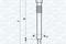 GLOW PLUG, артикул 062900020304