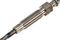 GLOW PLUG, артикул 062900037304