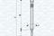 Glow plug, артикул 062900060304