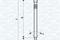 Glow plug, артикул 062900062304