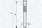 GLOW PLUG, артикул 062900076304