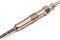 Glow plug, артикул 062900089304