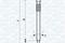 GLOW PLUG, артикул 062900091304