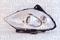 Headlight, артикул 710301247202